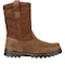 Rocky Outback GORE-TEX Waterproof Wellington Boot, 12M RKS0255 - alternate 7